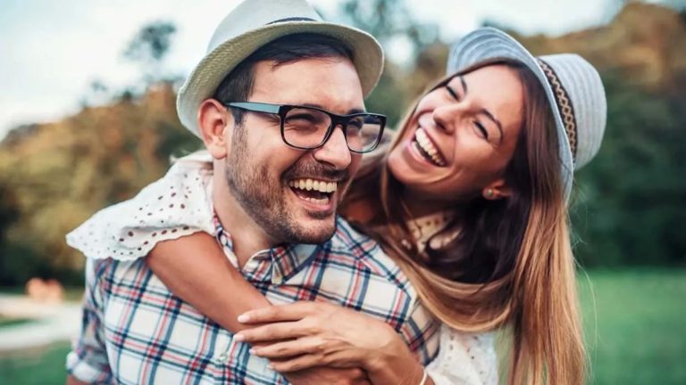 345+ Funny Boyfriend Names