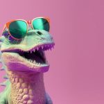 345+ Funny Dinosaur Names