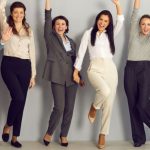 345+ Funny Hr Team Names