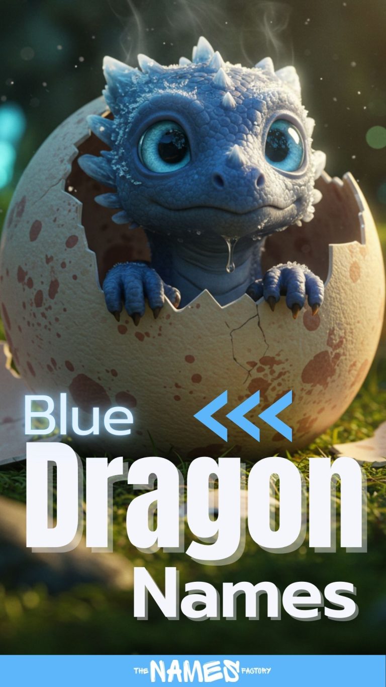 210-blue-dragon-names-mythological-powerful-more