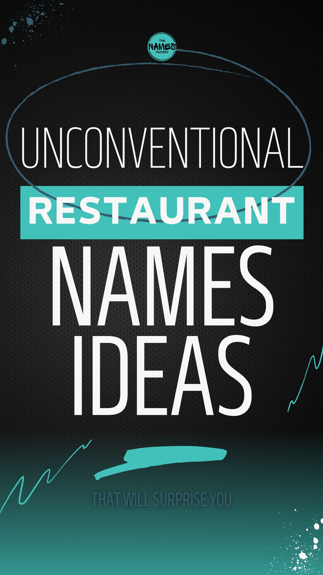 restaurant names ideas 10