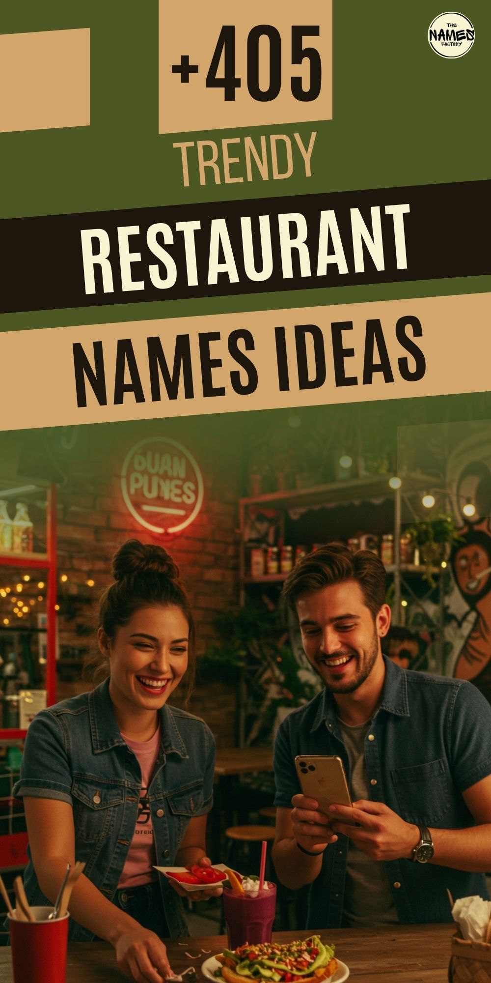 restaurant names ideas 8
